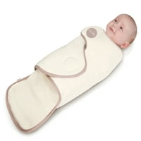 Babymoov Cozycover - podesiva pokrivačica za prevladavanje za novorođenčad i novorođenčad