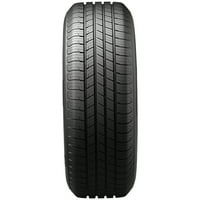 Michelin Defender T + H autoput Tire 205 70R 96h