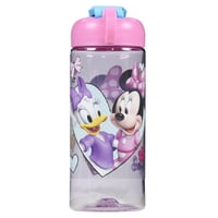 Disney Minnie Mouse Boce za vodu OZ